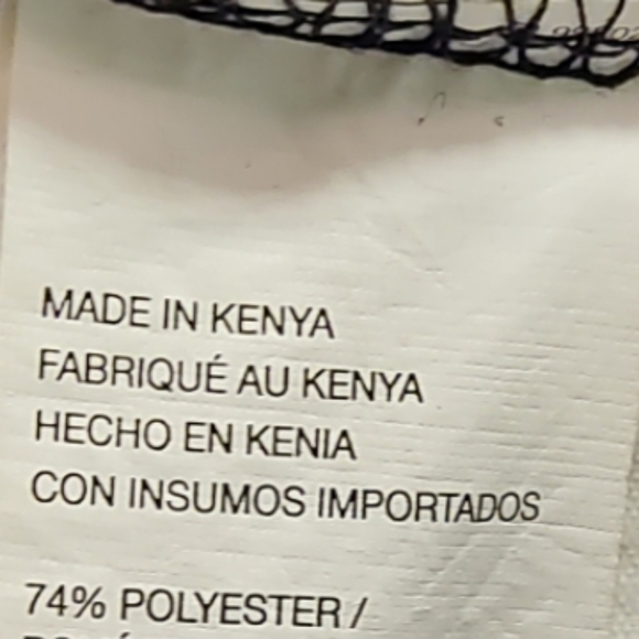 IZOD Plus size men's stretch sweat shirt 8" zipper front- Size:XL. - Picture 6 of 6